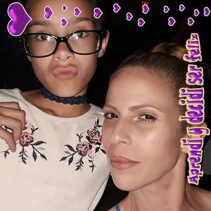 Meet your Posher, Lissette